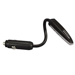 �Ɖ����b�N YACPZ-616�V���v�����C�g4