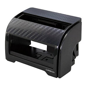 ƉbN YACPZ-743X}[gAbvhN J[{ubN