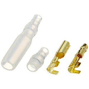 KITACO L^R0900-755-01000M{V[qZbg(S) CA/CB103 z_