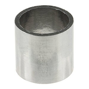 KITACO L^R973-2000007}t[WCgKXPbg JPS-7EX