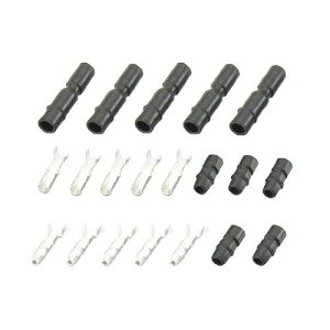 KITACO L^R0900-755-01201hM{V[qZbg CAECB104/}nEXYL/IXEXZbg/5Zbg