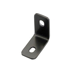 KITACO L^R0900-529-10601o[TXe[ L^/90°/70mm M6{gp/2PLCS ėp ubN