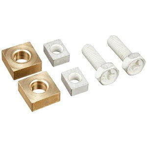 KITACO �L�^�R0901-200-00010�^�[�~�i���{���g&�i�b�g�Z�b�g(TS-10) �ėp 6×18/2pc