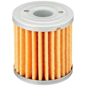 KITACO L^R70-390-02020^R (KITACO) ICtZbg K-pit AhX110(4Xg/CE47A)