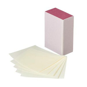 3M X[G3M-GTR-01KXp}CNV[gLbg@pbgt