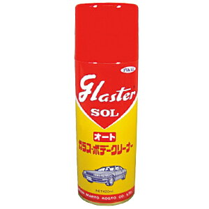 PIKAL {H40000OX^[]I[g GA][