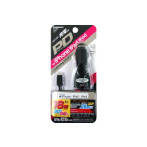 KASHIMURA JVKL83DC[d PD-9V2A LN BK