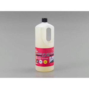 DAYTONA fCgi36017K\^NK&R[eBO 1L