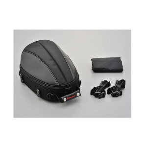 DAYTONA fCgi97087HB V[gobO@DH-723