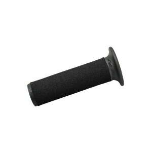 DAYTONA fCgi98060PRO-GRIP #722@120@ђ ubNX|W