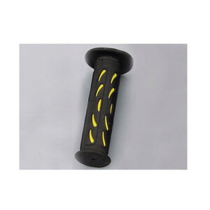 DAYTONA fCgi98072PRO-GRIP #724 Mini@ϐkGEL@115@ђ ubN^CG[