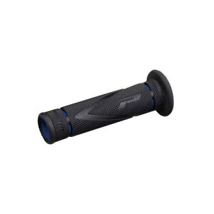 DAYTONA fCgi98153PRO-GRIP #838@ϐkGEL@122@ђ ubN^u[