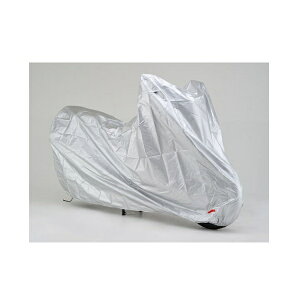 DAYTONA �f�C�g�i97963�o�C�N�J�o�[SIMPLE�@�V���o�[�@3L�T�C�Y