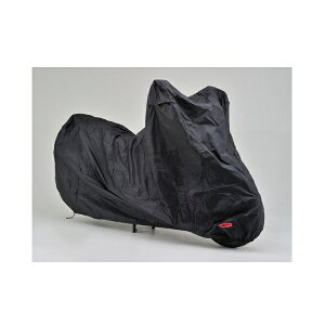 DAYTONA fCgi98203oCNJo[SIMPLE@ubN@LLTCY