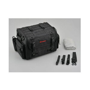 DAYTONA fCgi96721HB c[OV[gobO@DH-719