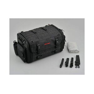 DAYTONA fCgi97980HB c[OV[gobO@DH-724