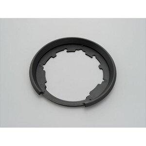 DAYTONA fCgi98632GIVI^NbN@ZT480F@FLANGIA