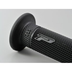 DAYTONA fCgi99204n[hGEL 711 OE-RA GNXg[ V[g ubN