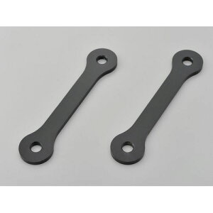 DAYTONA fCgi99328A[_ENbh 400Xi'19j /CBR400Ri'19jp