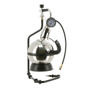 }_R[|[VATC-99TGA[L[ ^Ne9.9L