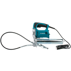 }_R[|[VEG-400A2CdO[XK P[Xt