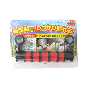 CRETOM NgKA-97hCuObv2