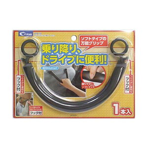 CRETOM NgCFD-13ZteBObvi1{jubN