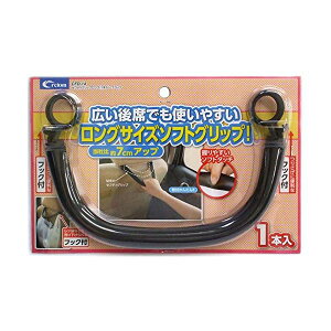 CRETOM NgCFD-14ZteBObvOi1{jubN