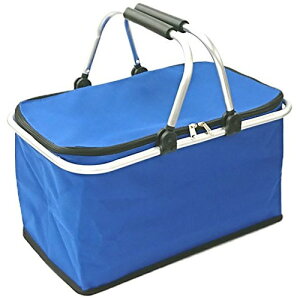 CRETOM NgCFD-33܂肽݃oXPbg