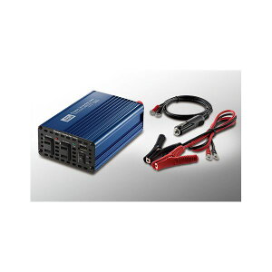 Cellstar ZX^[PI-350/12VCo[^[ DC12Vp USBʋ@\t