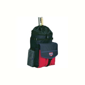 RING STAR �����O�X�^�[MB-300R���[�L���O��p�H����b�N