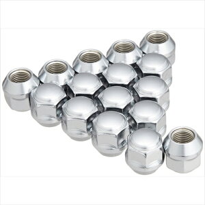 KYO-EI ���i�Y��P103-19-16PLug Nuts�V���[�Y