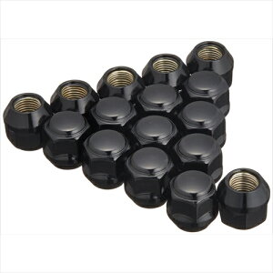 KYO-EI ���i�Y��P103-19-16PLug Nuts�V���[�Y
