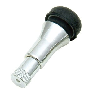 KYO-EI ���i�Y��TR-413FC�z�C�[���p�X���[�u�t�S���o���u