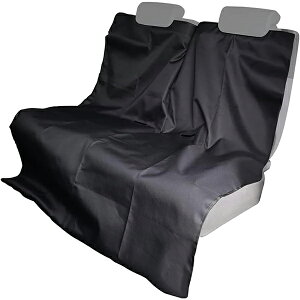 厩H MeltecLS-03hV[gJo[ PVCR[eBO ėp Ap1 ubN tȒP TCYF125cm×150cm