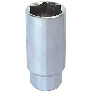 KYO-EI iYA-10L602ʕϊA_v^[