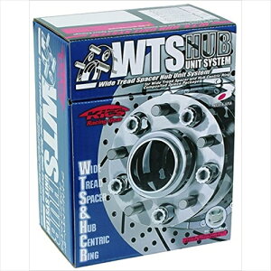 KYO-EI ���i�Y��5115W1-67W.T.S.�n�u���j�b�g�V�X�e��