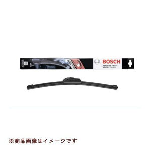BOSCH �{�b�V��AJ50�G�A���c�C�� J-�t�B�b�g (+) ���C�p�[�@����500mm