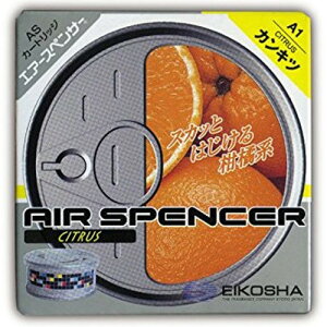 h059000GA[XyT[J[gbW@JLc