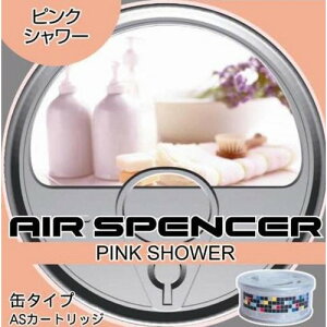 h059042GA[XyT[J[gbW@sNV[