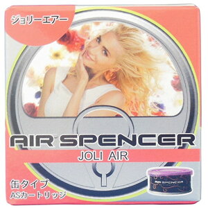 h059100GA[XyT[J[gbW@W[GA[