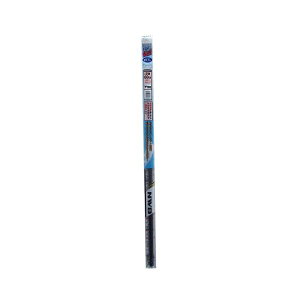 NWB ���{���C�p�u���[�hDW60GNDW60GN �f�U�C�����C�p�[�Ή��ւ��S�� �T�C�Y�F600mm
