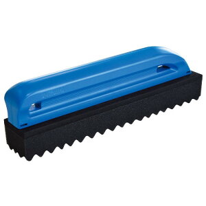 SO-UP �\�[�A�b�vP-45�炭�炭�O���b�v�X�|���W