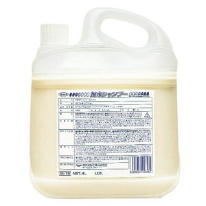 Linda lHBE19ECVv[ 4L