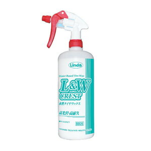 Linda lHBB25^CbNX@LWNXg@1L