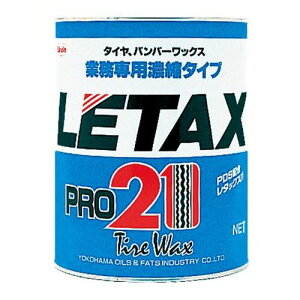 Linda lHBC07^C&U[bNX(Zk^Cv) ^bNX21 4L