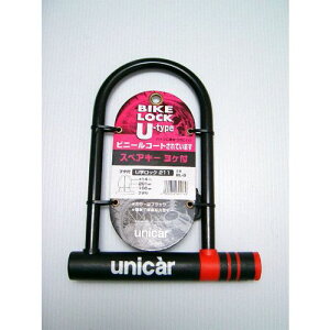 UNICAR jJ[HBL-09oCNpUbN211