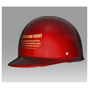 UNICAR jJ[HBH-09Rn[tLbvwbgiLfB[bhjm57`60cmn