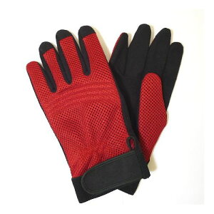 UNICAR jJ[HBS-083RbVO[uibhj