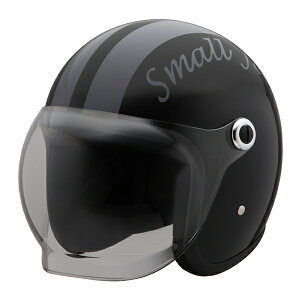 UNICAR jJ[HBH-37KGYX[WFbgwbg ubN t[TCY